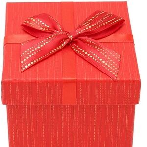 Move out sale /box of clothes Women’s large